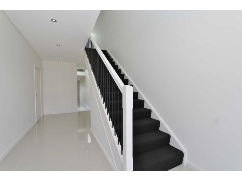 12A RUPERT STREET, Merrylands NSW 2160