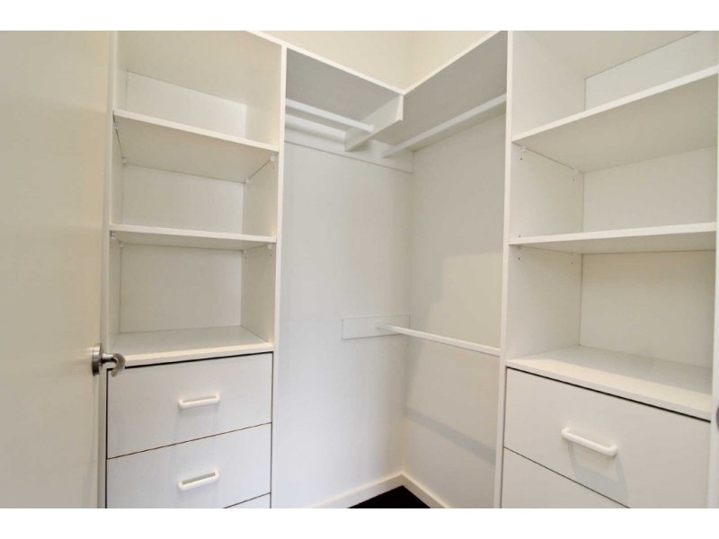 12A RUPERT STREET, Merrylands NSW 2160