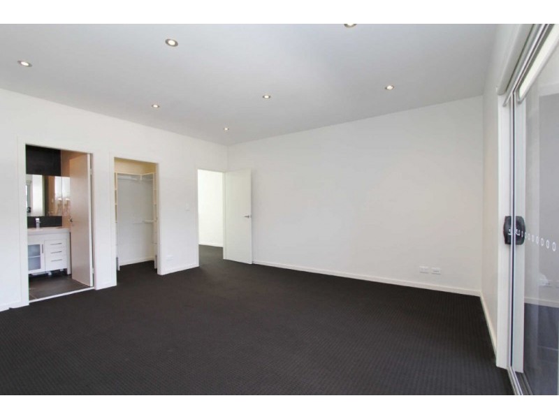 12A RUPERT STREET, Merrylands NSW 2160