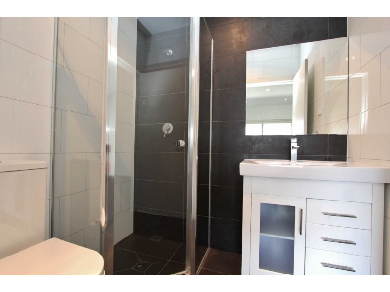 12A RUPERT STREET, Merrylands NSW 2160