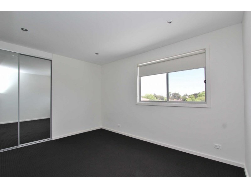 12A RUPERT STREET, Merrylands NSW 2160