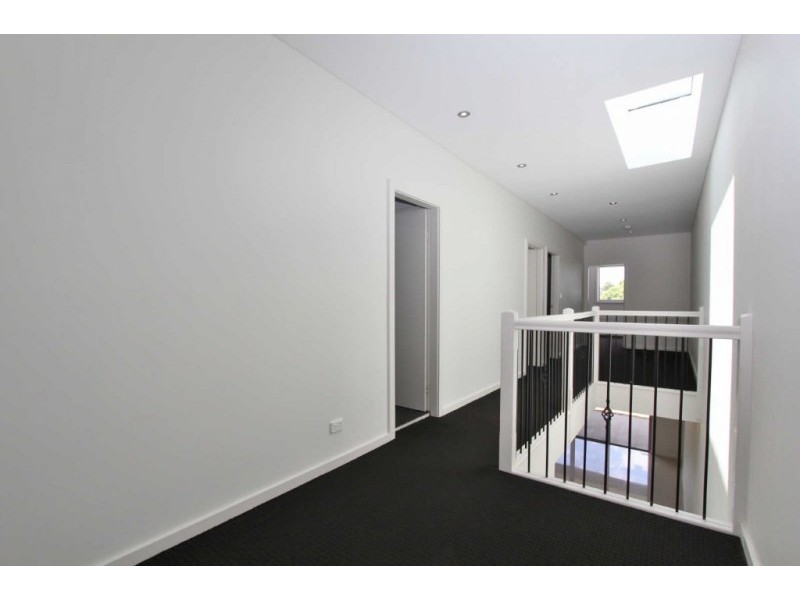 12A RUPERT STREET, Merrylands NSW 2160