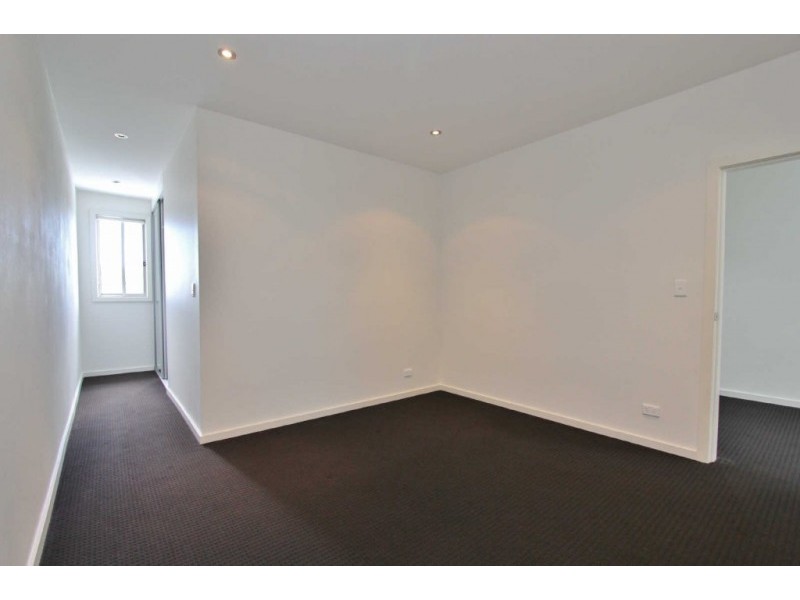 12A RUPERT STREET, Merrylands NSW 2160