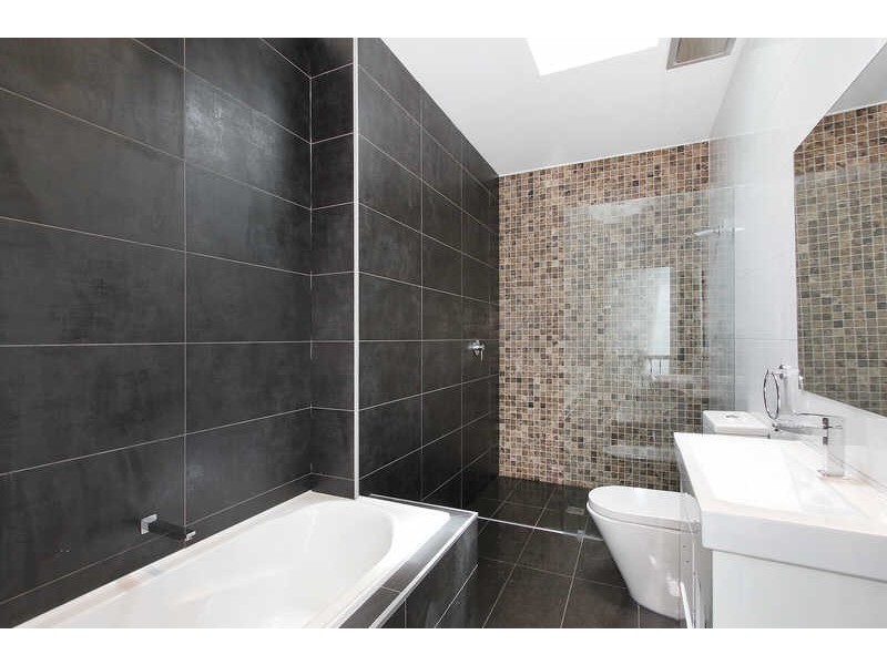 12A RUPERT STREET, Merrylands NSW 2160