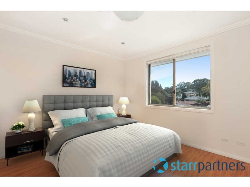 775B MERRYLANDS RD, Greystanes NSW 2145