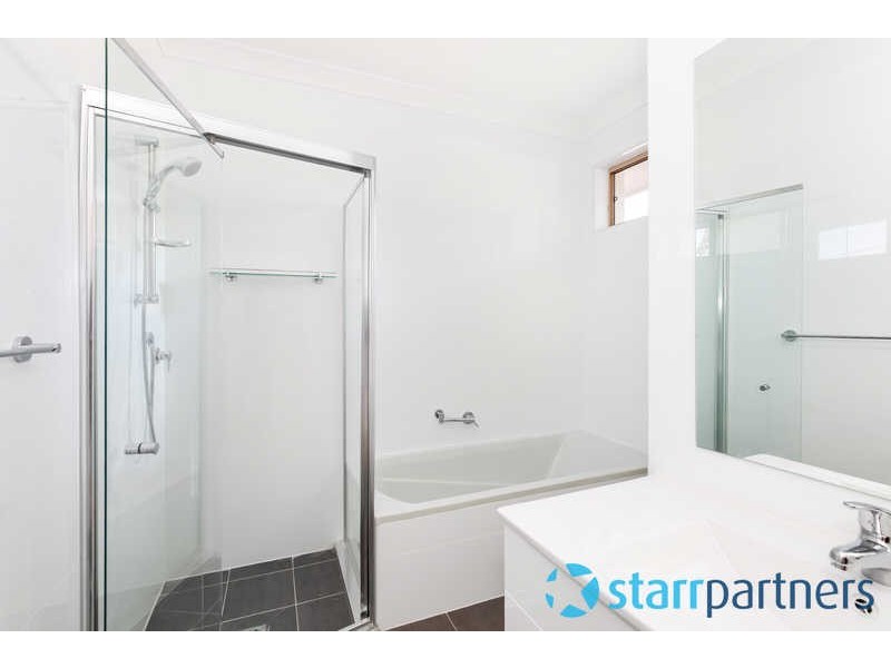 775B MERRYLANDS RD, Greystanes NSW 2145