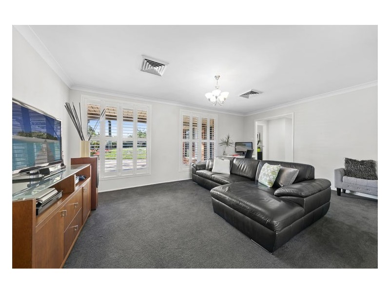 27 Cameron Court, Merrylands NSW 2160