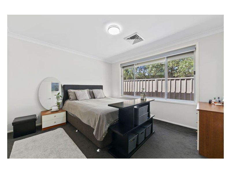 27 Cameron Court, Merrylands NSW 2160