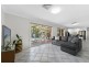 27 Cameron Court, Merrylands NSW 2160