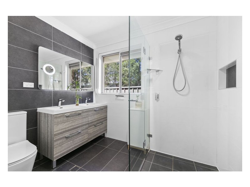 27 Cameron Court, Merrylands NSW 2160