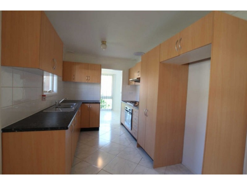 86 DAWN STREET, Greystanes NSW 2145