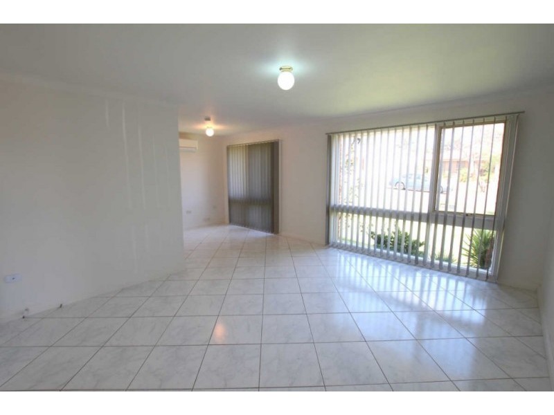 86 DAWN STREET, Greystanes NSW 2145