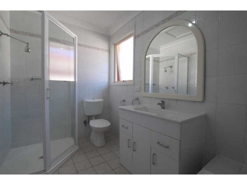 86 DAWN STREET, Greystanes NSW 2145