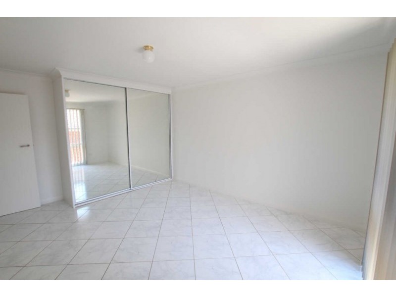 86 DAWN STREET, Greystanes NSW 2145