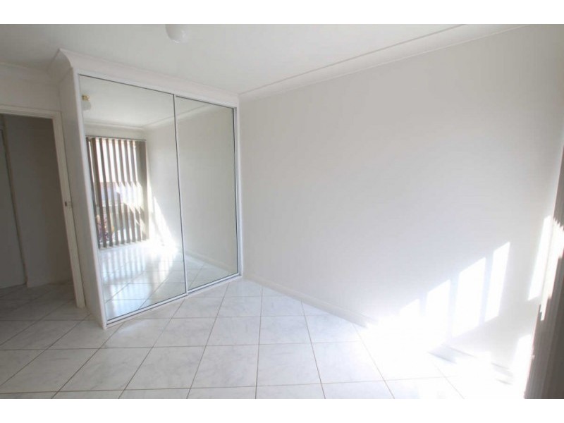 86 DAWN STREET, Greystanes NSW 2145