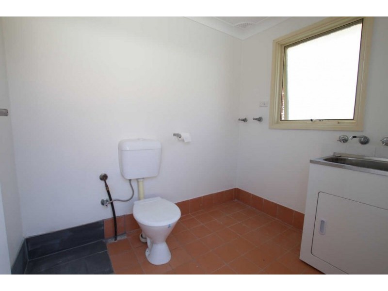 86 DAWN STREET, Greystanes NSW 2145