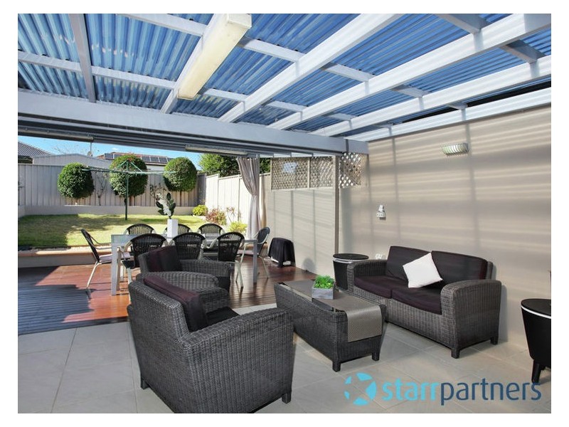 73A Holroyd Road, Merrylands NSW 2160