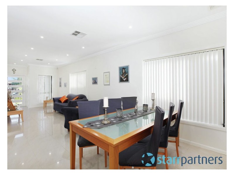 73A Holroyd Road, Merrylands NSW 2160