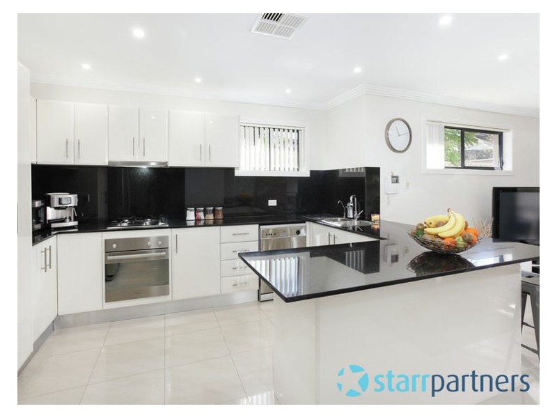 73A Holroyd Road, Merrylands NSW 2160