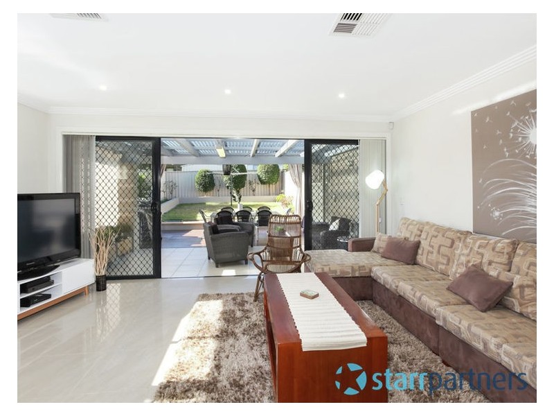 73A Holroyd Road, Merrylands NSW 2160