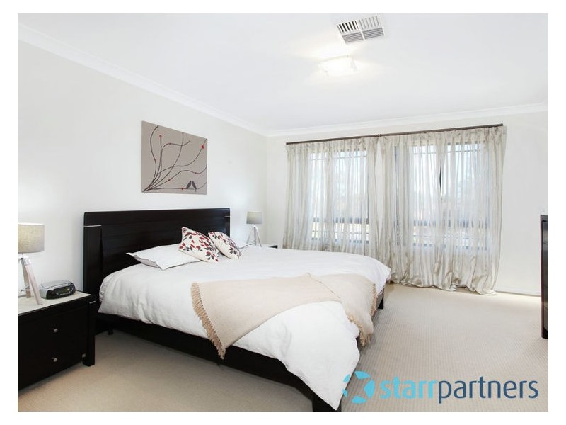 73A Holroyd Road, Merrylands NSW 2160