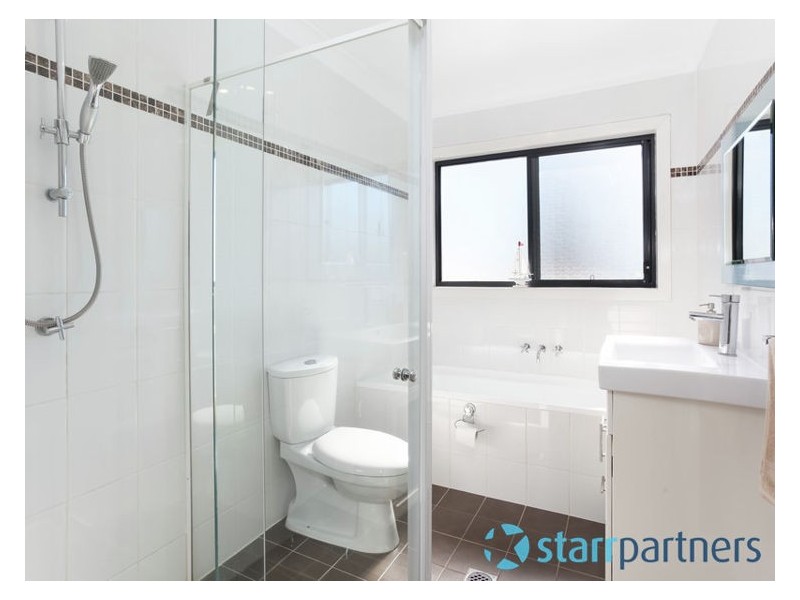 73A Holroyd Road, Merrylands NSW 2160