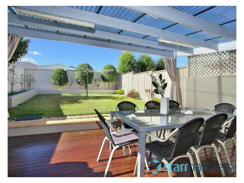 73A Holroyd Road, Merrylands NSW 2160