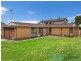 1 KALANG ROAD, Greystanes NSW 2145