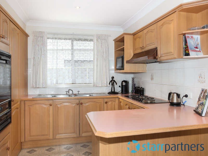 1 KALANG ROAD, Greystanes NSW 2145