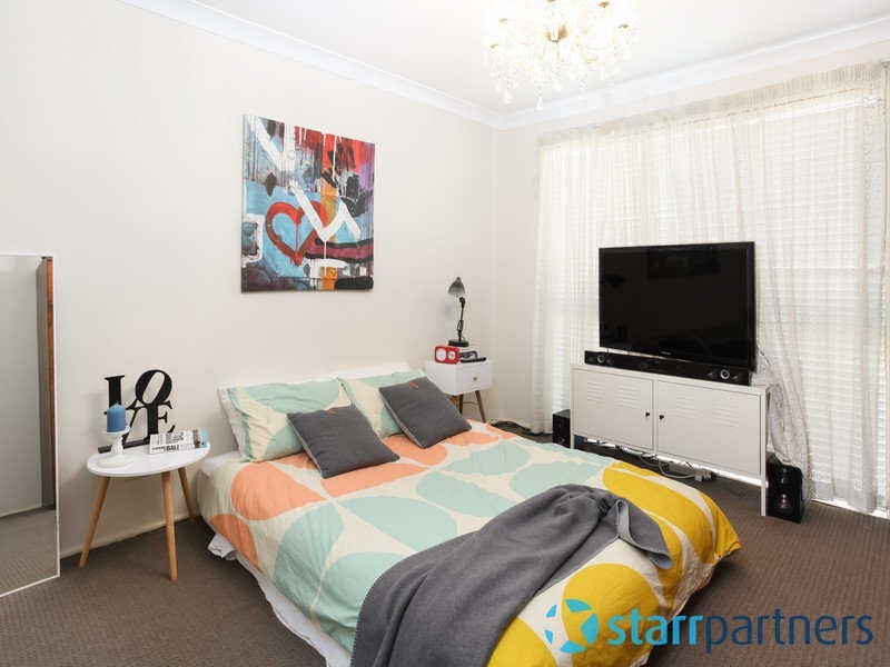 1 KALANG ROAD, Greystanes NSW 2145