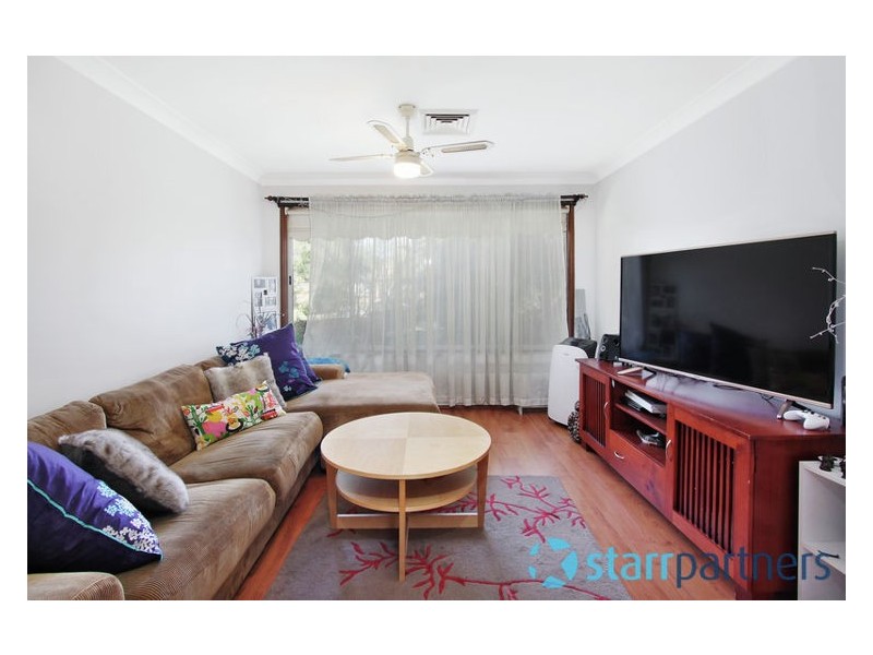 30 Roberta Street, Greystanes NSW 2145