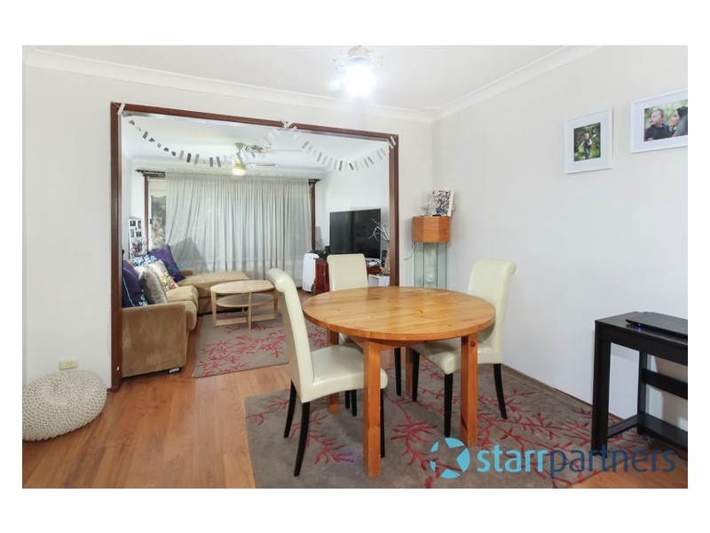 30 Roberta Street, Greystanes NSW 2145