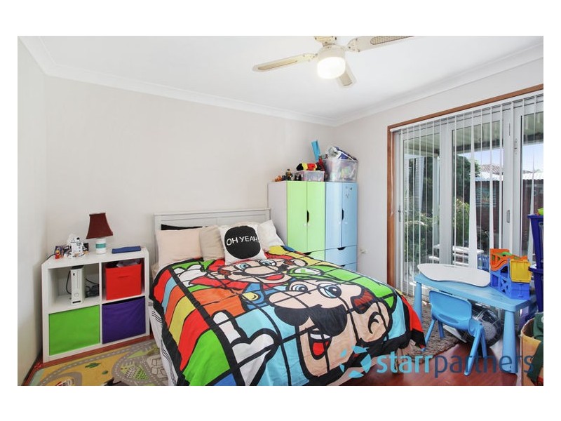 30 Roberta Street, Greystanes NSW 2145