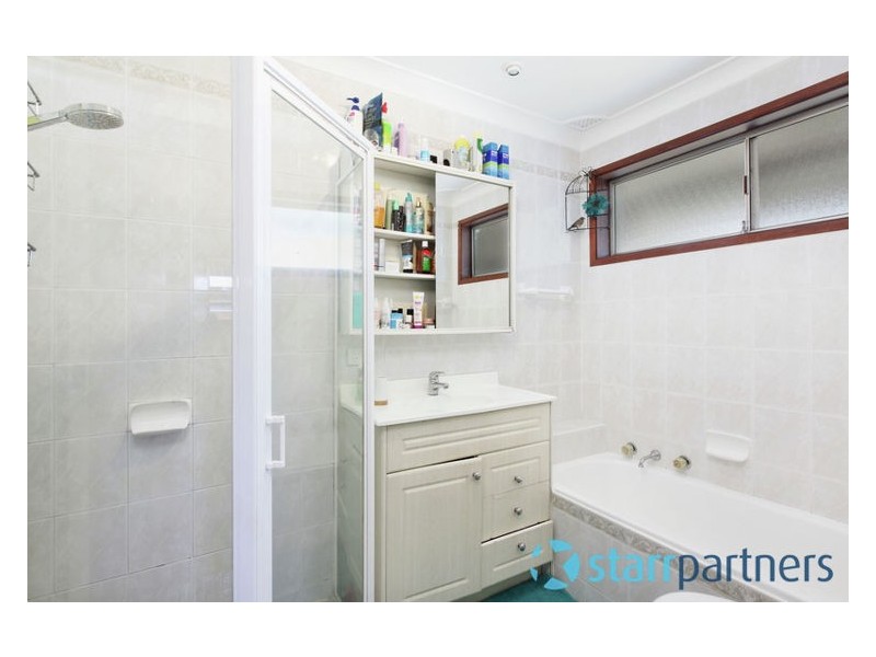 30 Roberta Street, Greystanes NSW 2145