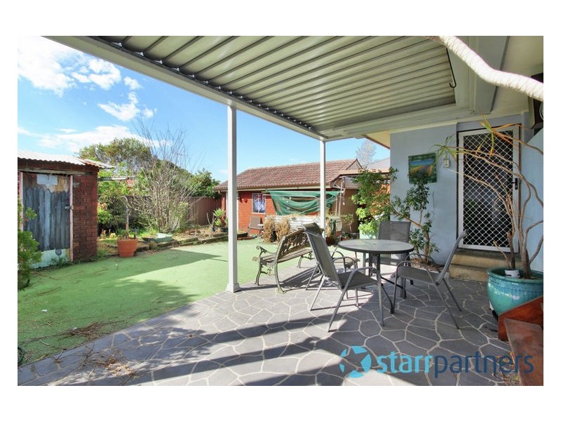 30 Roberta Street, Greystanes NSW 2145