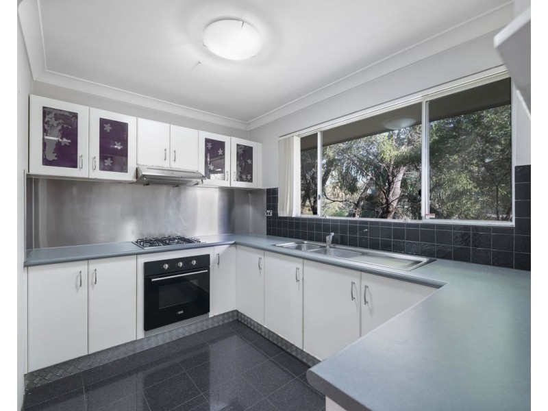 9/26-30 Sherwood Road, Merrylands NSW 2160