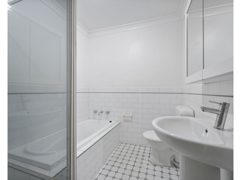 9/26-30 Sherwood Road, Merrylands NSW 2160