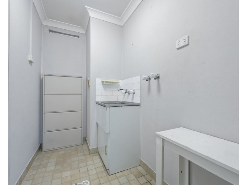 9/26-30 Sherwood Road, Merrylands NSW 2160