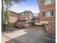 9/26-30 Sherwood Road, Merrylands NSW 2160