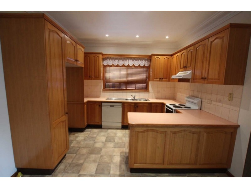 10 ELLIS STREET, Merrylands NSW 2160