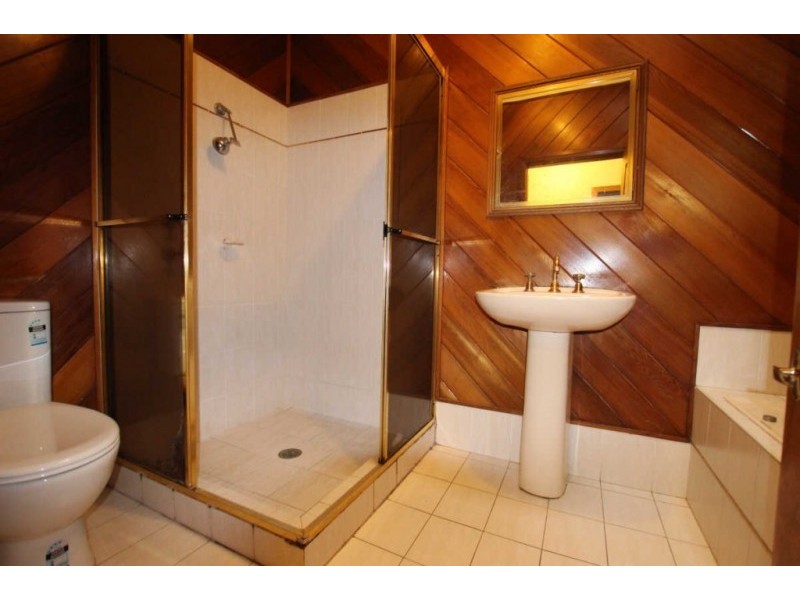 10 ELLIS STREET, Merrylands NSW 2160