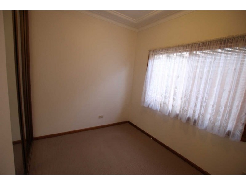 10 ELLIS STREET, Merrylands NSW 2160