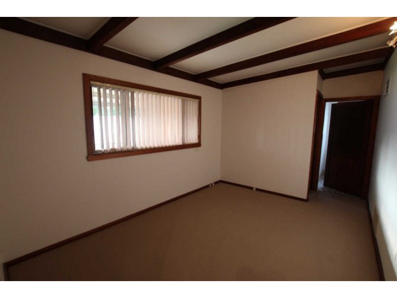 10 ELLIS STREET, Merrylands NSW 2160