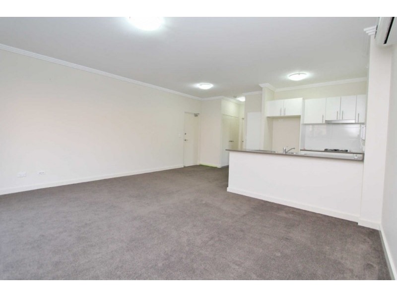 54/13-19 PASTORAL CIRCUIT, Pemulwuy NSW 2145