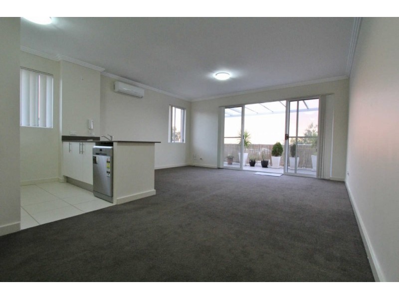 54/13-19 PASTORAL CIRCUIT, Pemulwuy NSW 2145