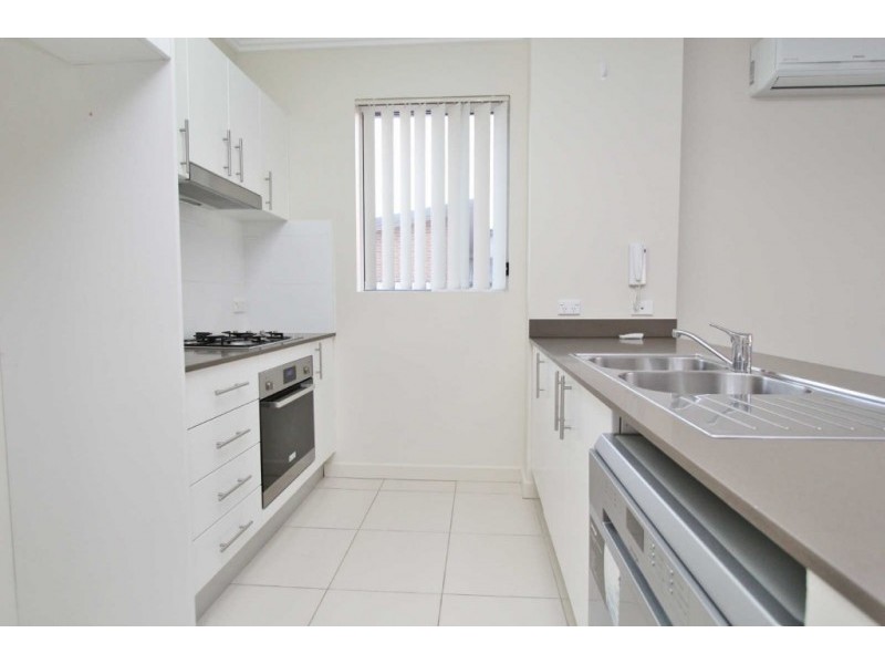 54/13-19 PASTORAL CIRCUIT, Pemulwuy NSW 2145