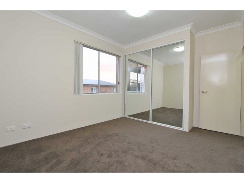 54/13-19 PASTORAL CIRCUIT, Pemulwuy NSW 2145