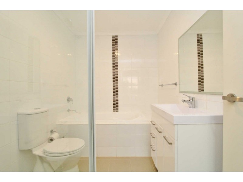 54/13-19 PASTORAL CIRCUIT, Pemulwuy NSW 2145