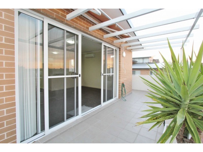 54/13-19 PASTORAL CIRCUIT, Pemulwuy NSW 2145