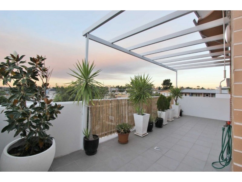 54/13-19 PASTORAL CIRCUIT, Pemulwuy NSW 2145